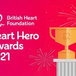 https://www.bhf.org.uk/what-we-do/in-your-area/heart-hero-awards