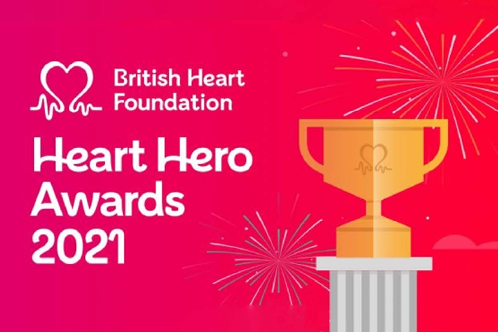 https://www.bhf.org.uk/what-we-do/in-your-area/heart-hero-awards
